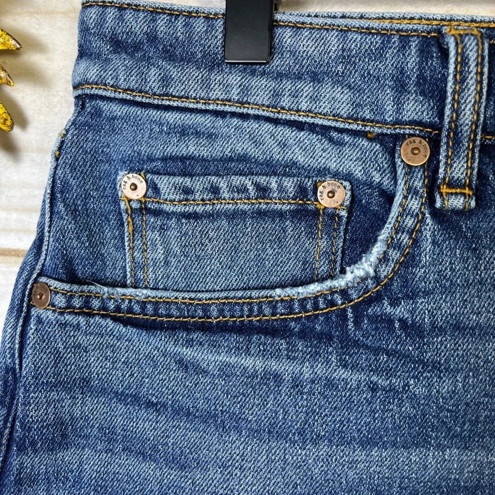 rag & bone rag bone